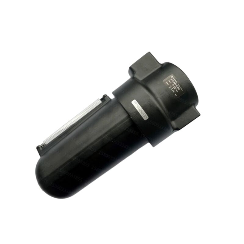 Пневматический фильтр системы F17 серии NORGREN F17-600-A3HG