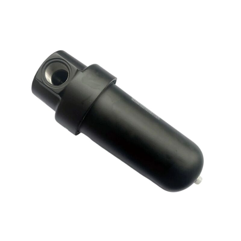 Пневматический фильтр F17 серии F17-800-M3HG компактный фильтр сжатого воздуха от NORGREN