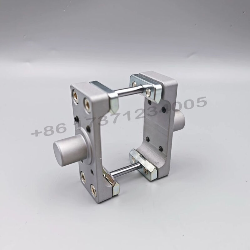 DAMT-V1-40-A 2214899 Пневматическое оборудование для установки на цилиндре