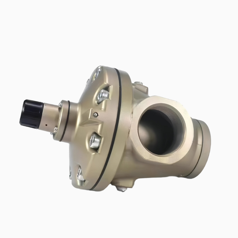 SMC AR925‐20G‐X218 AR935‐20G‐X218 Промышленный регулятор больших размеров Бортовый габарит для прямого чтения давления Широкая температура окружающей среды Подходит для пневматической испытательной скамьи и сценариев управления процессом