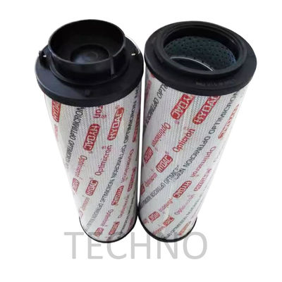 HYDAC Cartridge 0850-R-010-BN3HC Водофильтр 30 ~ 200 бар