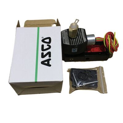 Включает в себя не менее одного из следующих элементов: