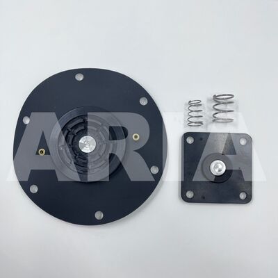 Ремкомплект диафрагмы импульсного клапана 2 дюйма Buschjost 1247732 NORGREN 8493635 0000