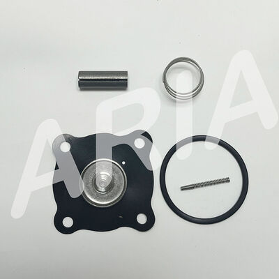 K302373 K302273 SCE210D001 ASCO Диафрагма совместимая Электромагнитный клапан Диафрагма, комплект ремонта